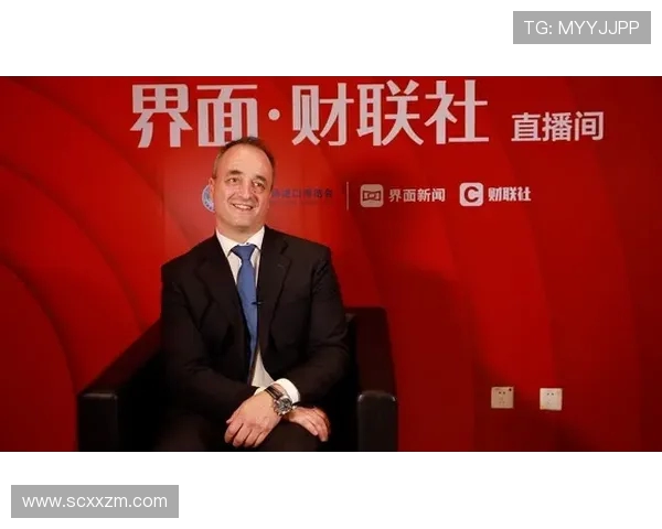 专访赵秀英：揭示她在网球领域取得成功的秘诀与心路历程