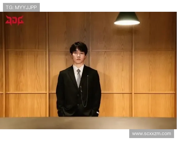 全明星赛特别报道：JDG逆袭之路展现团队精神与个人魅力