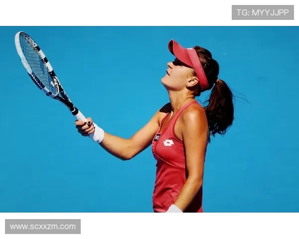 刘静专访:从青涩少女到网球明星的奋斗与成长历程回顾 刘静专访:从青涩少女到网球明星的奋斗与成长历程回顾