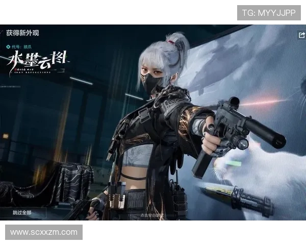 刘军独家分享和平精英游戏技巧与心得体会助你提升战斗实力