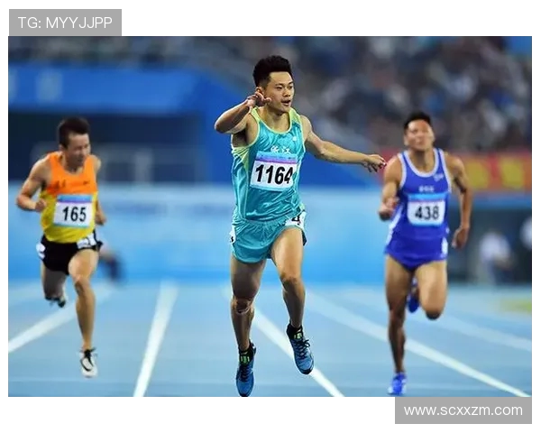 全运会特别报道：武汉篮球队拼搏奋进的辉煌历程与未来展望