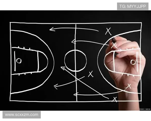 北京排球队战术深度解析：从技术到战术的全面剖析与展望
