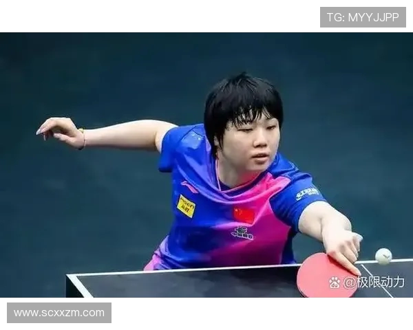 北京乒乓球队的训练节奏与比赛策略深度分析与探讨