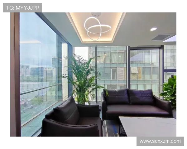 北京滑板队创新包夹战术解析与训练方法探讨 北京滑板队创新包夹战术解析与训练方法探讨