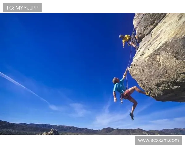 北京极限运动队在世界攀岩锦标赛中的精彩表现与节奏分析 北京极限运动队在世界攀岩锦标赛中的精彩表现与节奏分析