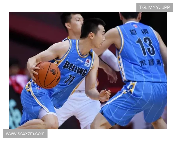 北京篮球队反击战术解析:从防守到进攻的快速转变与团队协作 北京篮球队反击战术解析:从防守到进攻的快速转变与团队协作