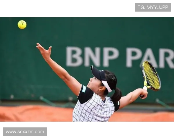 北京网球队心理素质排名第六揭示网球运动员心理素质的重要性与发展潜力 北京网球队心理素质排名第六揭示网球运动员心理素质的重要性与发展潜力