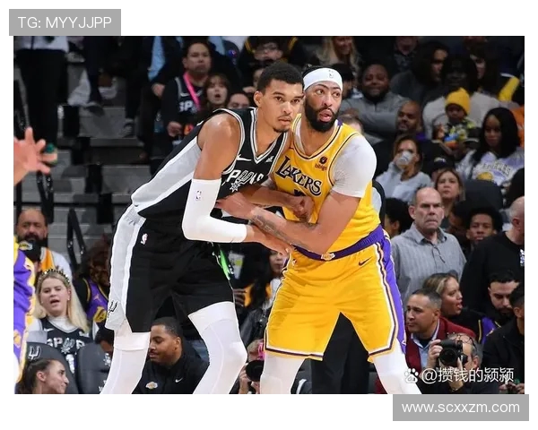 北京篮球队逆袭之路揭秘:从低谷到冠军赛的辉煌历程与奋斗精神 北京篮球队逆袭之路揭秘:从低谷到冠军赛的辉煌历程与奋斗精神