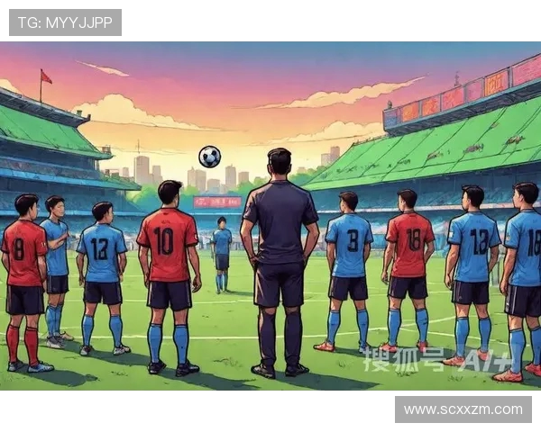 北京足球队防守体系解析:战术布局与执行的深度剖析 北京足球队防守体系解析:战术布局与执行的深度剖析