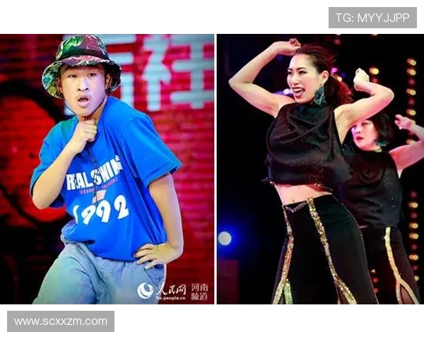 北京街舞队在全国耐力排行榜中荣登第七名展现实力与风采 北京街舞队在全国耐力排行榜中荣登第七名展现实力与风采