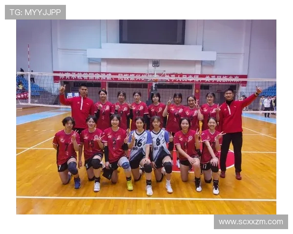 南京排球队与重庆排球队技术对比赛后分析与总结 南京排球队与重庆排球队技术对比赛后分析与总结