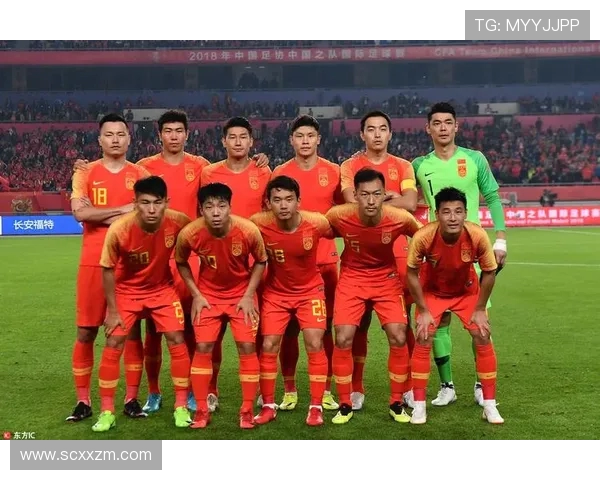 南京乒乓球队与深圳乒乓球队赛后复盘分析灵活性表现与战术调整 南京乒乓球队与深圳乒乓球队赛后复盘分析灵活性表现与战术调整