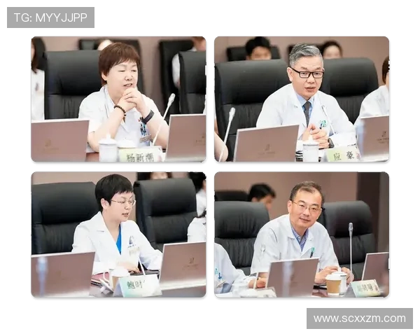 南京攀岩队区域防守革新之路探索与实践分析 南京攀岩队区域防守革新之路探索与实践分析