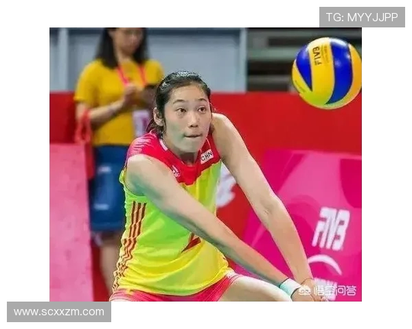 南京排球队技术实力强劲荣登全国排球技术排行榜第四名 南京排球队技术实力强劲荣登全国排球技术排行榜第四名