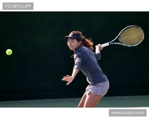 南京网球队荣登网球比赛经验排行榜第一名引领全国网球发展新潮流 南京网球队荣登网球比赛经验排行榜第一名引领全国网球发展新潮流