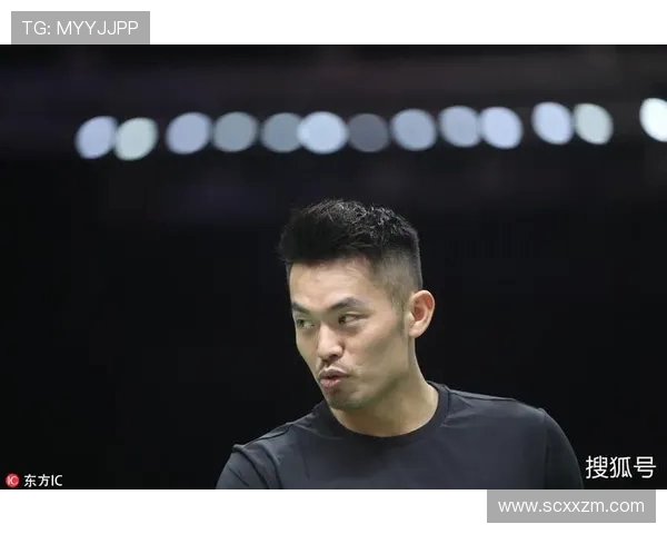 南京篮球队心理素质提升之路:从训练到比赛的心态调整与应对策略 南京篮球队心理素质提升之路:从训练到比赛的心态调整与应对策略