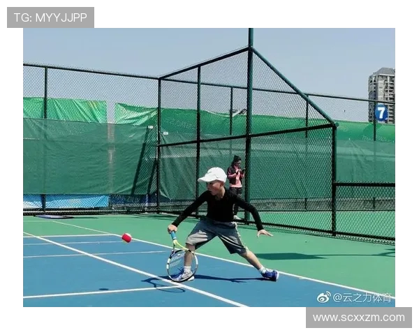 南京网球队团队协作创新之路探讨与热议 南京网球队团队协作创新之路探讨与热议