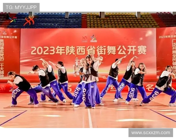 南京街舞队在世界滑板锦标赛中的节奏表现引发热议与赞赏 南京街舞队在世界滑板锦标赛中的节奏表现引发热议与赞赏