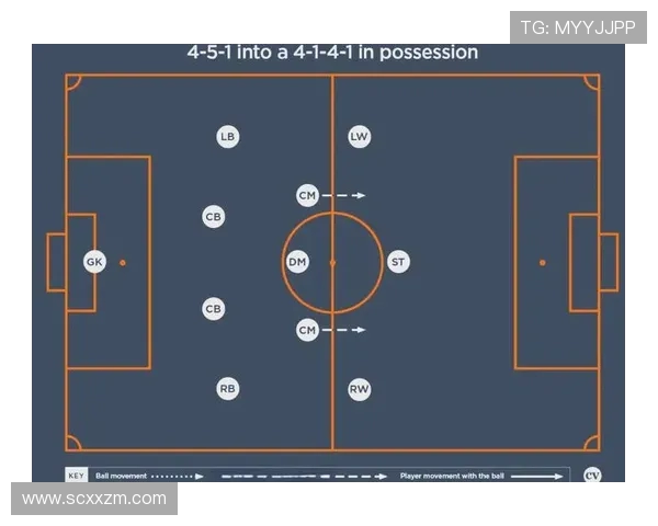 南京足球队总决赛战术解析与表现评估全面分析 南京足球队总决赛战术解析与表现评估全面分析