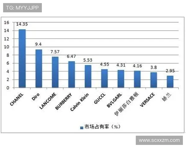 南京飞盘队近期状态分析与表现评估数据解读