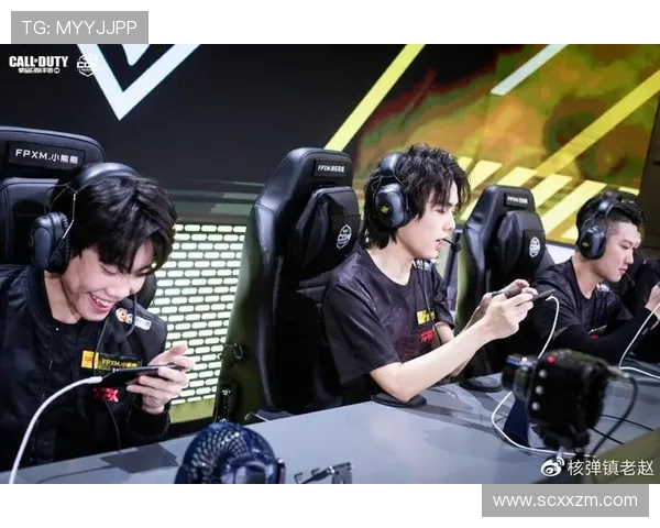 和平精英力量排行榜揭晓FPX战队强势登顶第四名引发热议