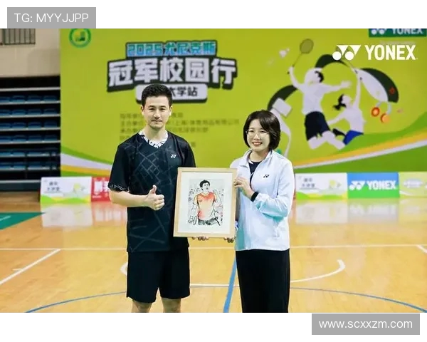 对话杨秀英：探索街舞生涯的热情与坚持之路