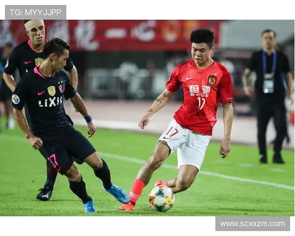 广州乒乓球队的节奏与发展动态深度解析及未来展望 广州乒乓球队的节奏与发展动态深度解析及未来展望