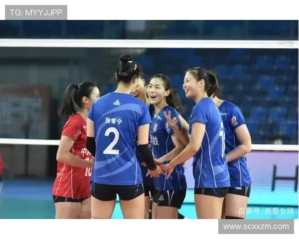 广州与武汉排球队赛后复盘分析两队状态与表现的全面对比 广州与武汉排球队赛后复盘分析两队状态与表现的全面对比