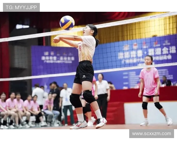 广州排球队技术实力提升荣登全国排球技术排行榜第九名 广州排球队技术实力提升荣登全国排球技术排行榜第九名