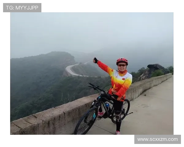 广州极限运动队团队协作的成功秘诀与挑战分析 广州极限运动队团队协作的成功秘诀与挑战分析