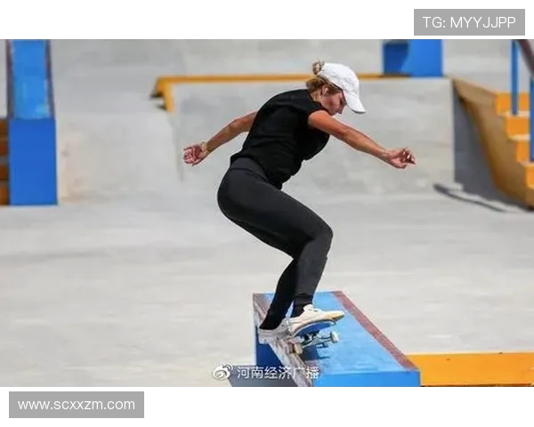 广州滑板队与深圳滑板队赛后复盘分析力量对比与技术亮点 广州滑板队与深圳滑板队赛后复盘分析力量对比与技术亮点