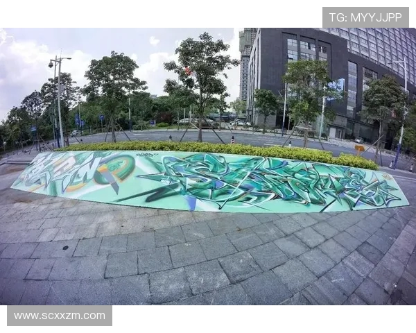 广州滑板队运营分析:成功经验与面临挑战的深度探讨 广州滑板队运营分析:成功经验与面临挑战的深度探讨