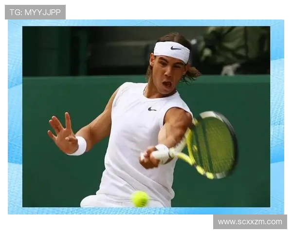 广州网球队技术对比深度解析与发展趋势探讨 广州网球队技术对比深度解析与发展趋势探讨