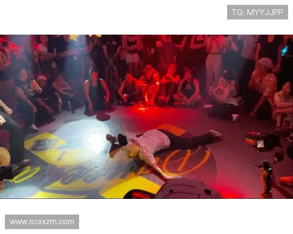 广州街舞队在全国街舞大赛中的耐力表现分析与点评 广州街舞队在全国街舞大赛中的耐力表现分析与点评