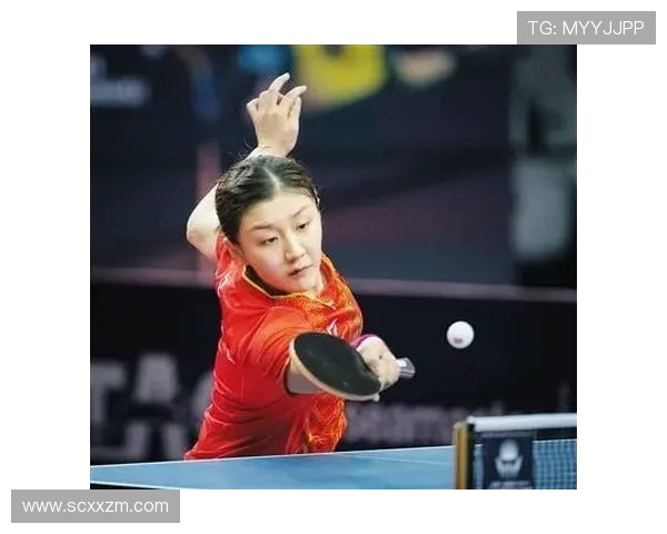 广州羽毛球队在钻石联赛中的技术表现分析与未来发展展望 广州羽毛球队在钻石联赛中的技术表现分析与未来发展展望