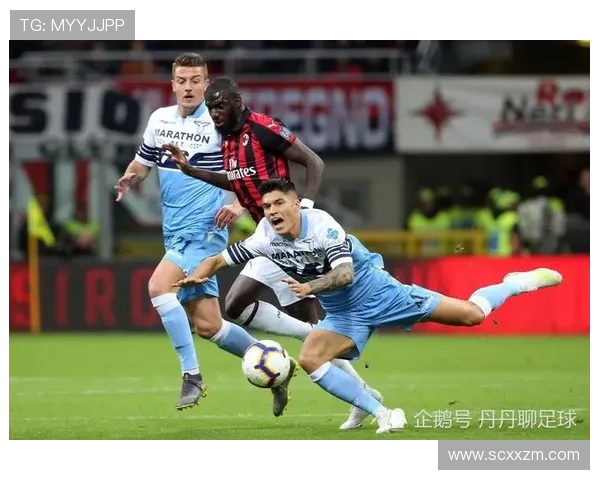 广州足球队阵地战打法深度分析与战术解读 广州足球队阵地战打法深度分析与战术解读