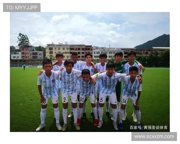 广州飞盘队耐力表现数据分析揭示训练效果与比赛成绩的关系 广州飞盘队耐力表现数据分析揭示训练效果与比赛成绩的关系