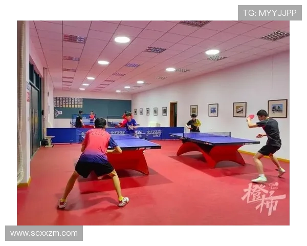 成都乒乓球队与广州乒乓球队赛后心理素质分析与反思