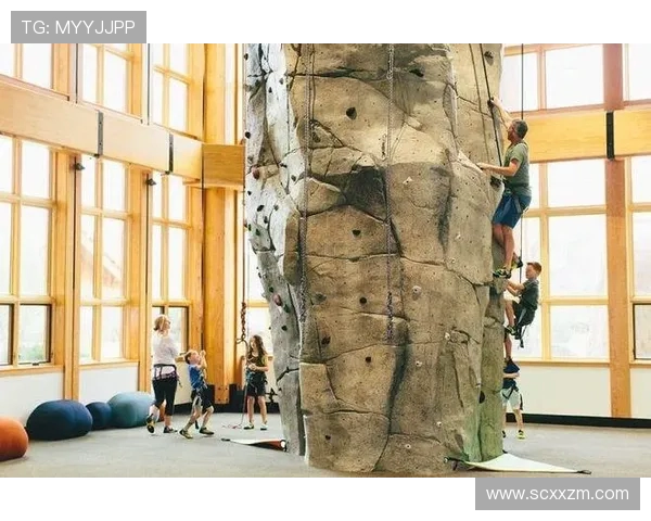 成都极限运动队的中路突破与挑战探索深度解析