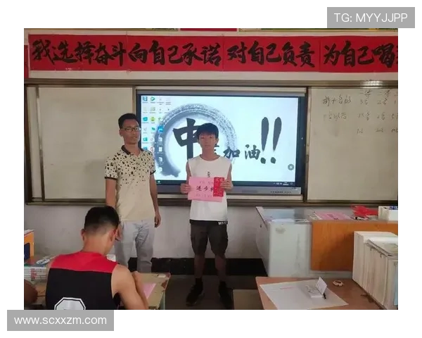 成都篮球队的奋斗历程与冠军赛背后的故事揭秘