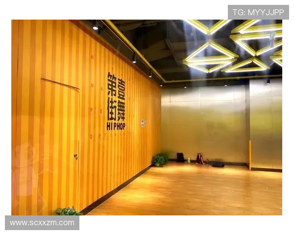 成都街舞队技术对比深度分析与风格探讨