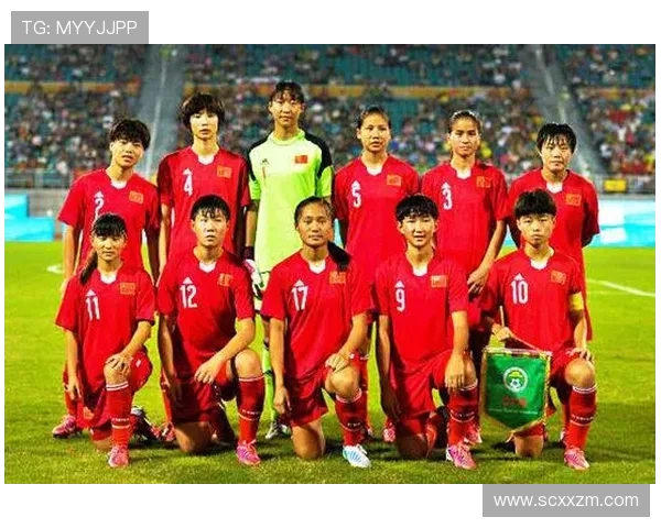 成都足球队的拼搏历程与世界杯梦想的追逐之路