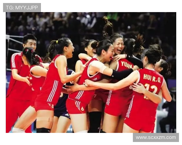 排球速度排行榜揭晓北京排球队荣登第八名展现实力与潜力 排球速度排行榜揭晓北京排球队荣登第八名展现实力与潜力