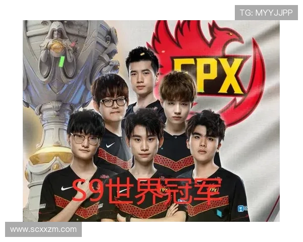 最新CSGO赛事节奏排行榜揭晓FPX强势夺冠引领潮流 最新CSGO赛事节奏排行榜揭晓FPX强势夺冠引领潮流