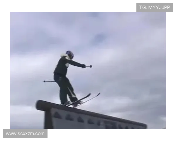 杭州与北京极限运动队赛后复盘分析比赛节奏与策略对比 杭州与北京极限运动队赛后复盘分析比赛节奏与策略对比