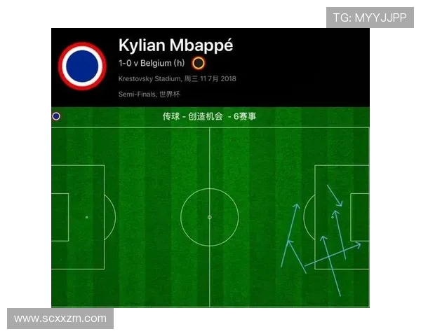 杭州排球队防反战术解析与实战应用探讨
