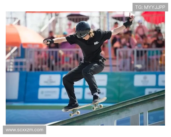 杭州滑板精英赛点评：团队协作展现杭州滑板队的实力与风采