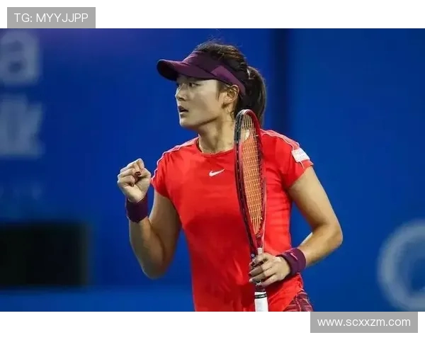 杭州网球队在联合会杯积分榜上以87分稳居第一名展现强劲实力 杭州网球队在联合会杯积分榜上以87分稳居第一名展现强劲实力