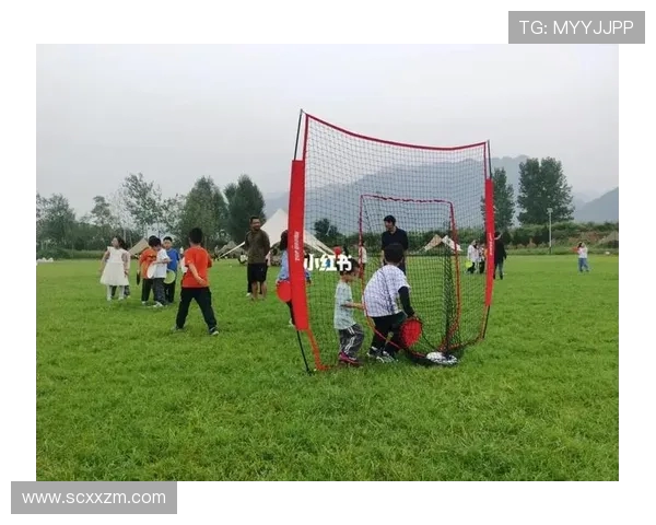 极限运动嘉年华特别报道西安飞盘队的奋斗与成长历程分享