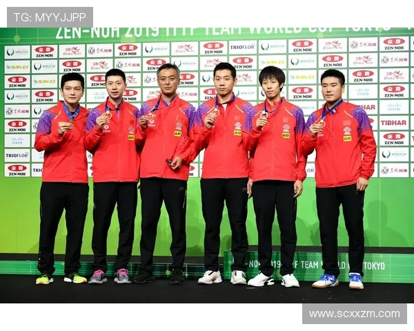 武汉乒乓球队与重庆乒乓球队实力对比赛后分析与总结 武汉乒乓球队与重庆乒乓球队实力对比赛后分析与总结